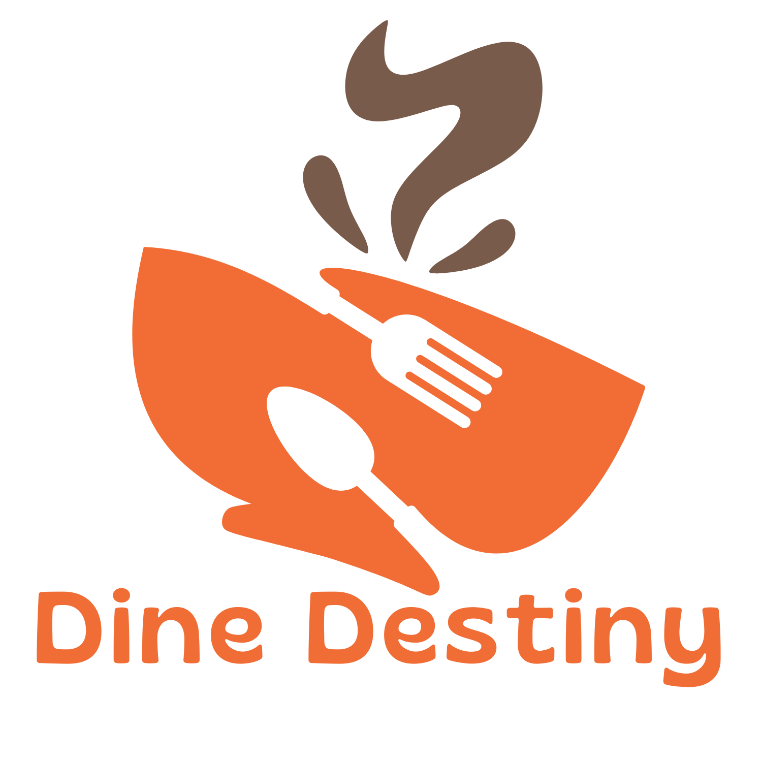 dinedestiny.my.id